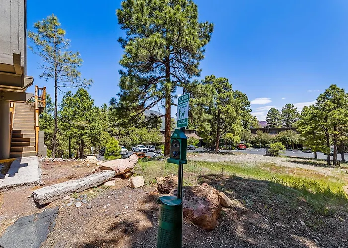 Valley View #240 Holiday home *