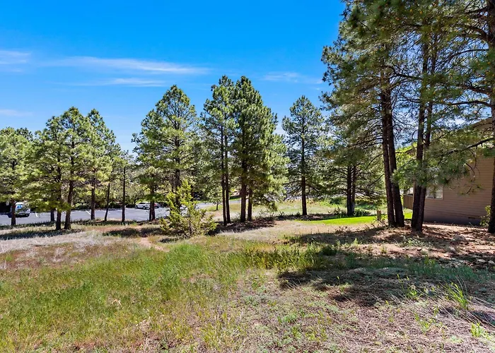 Valley View #240 Holiday home *